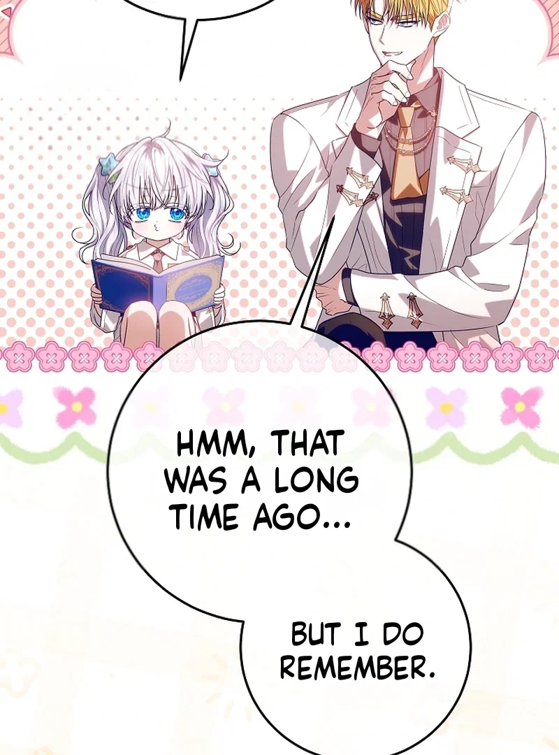 Chapter 61 - Image 80