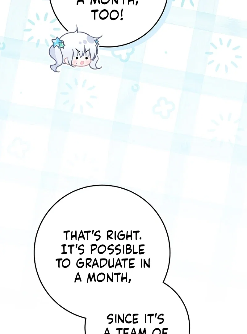 Chapter 61 - Image 82