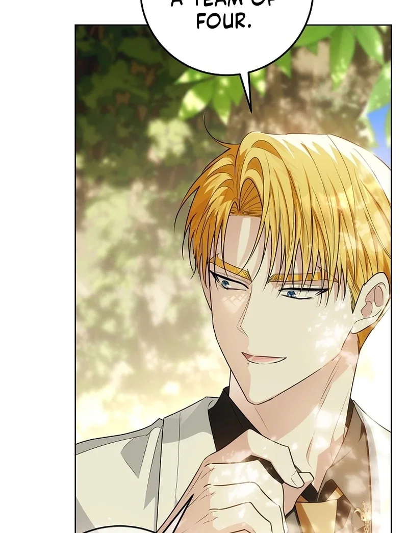 Chapter 61 - Image 83
