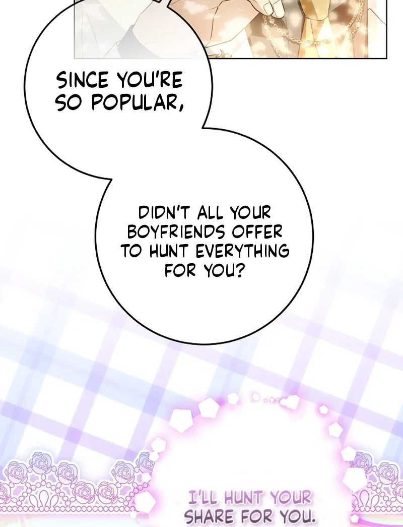 Chapter 61 - Image 84