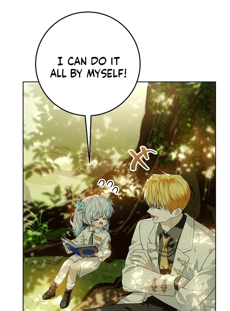 Chapter 61 - Image 87