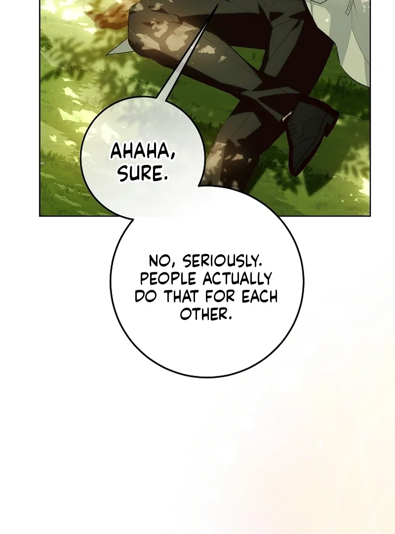 Chapter 61 - Image 88