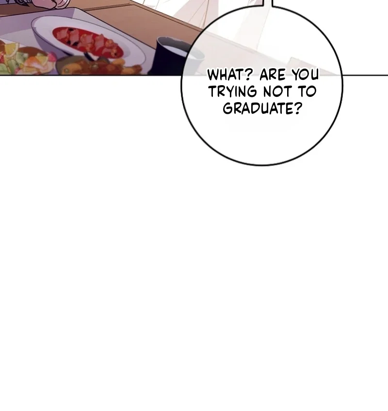 Chapter 61 - Image 9
