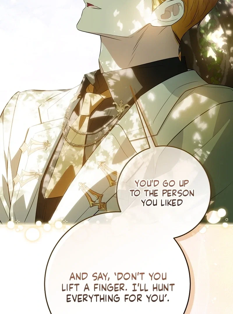 Chapter 61 - Image 90