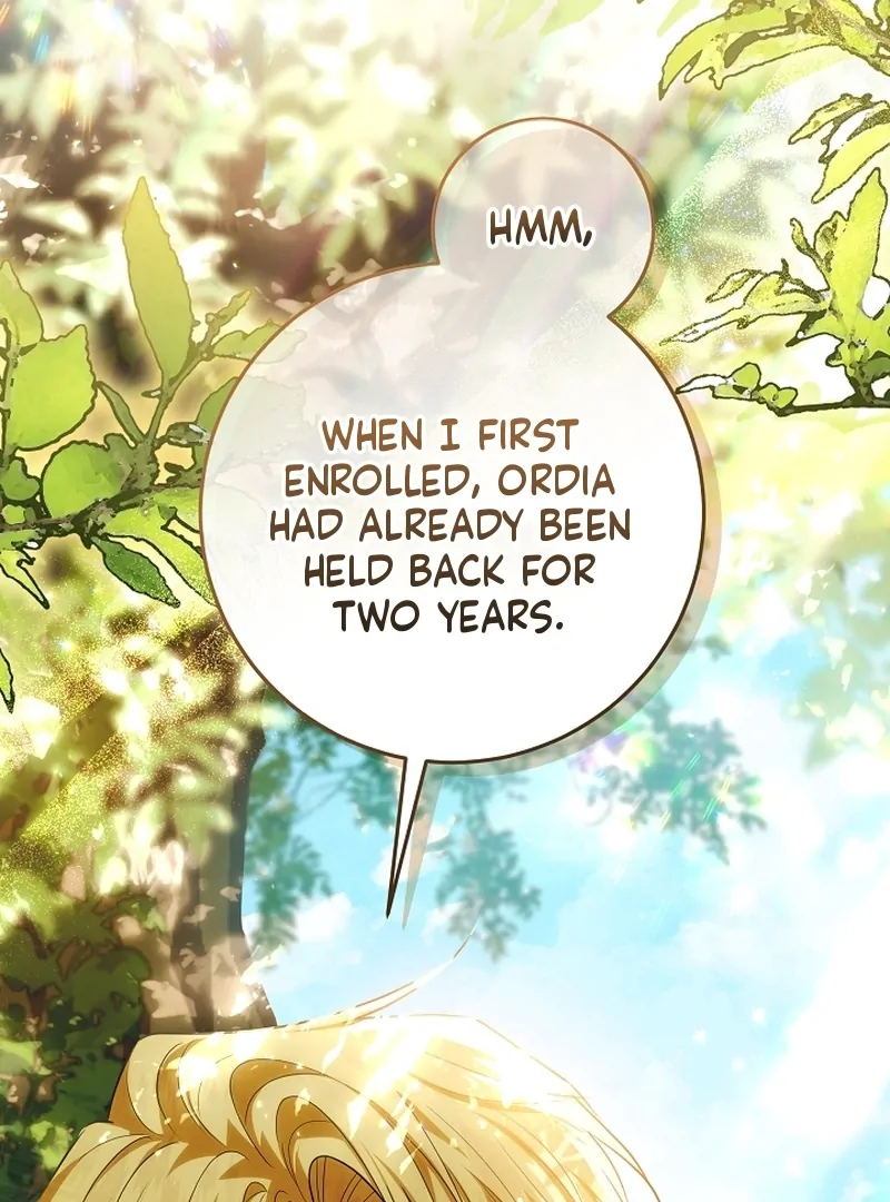 Chapter 61 - Image 98