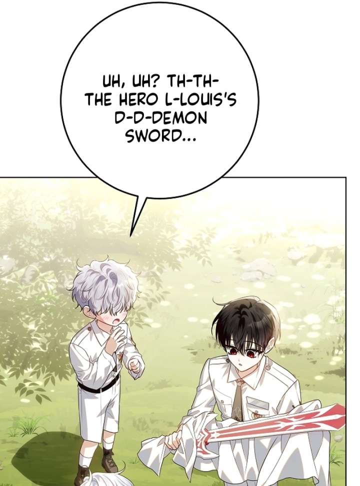 Chapter 62 - Image 10