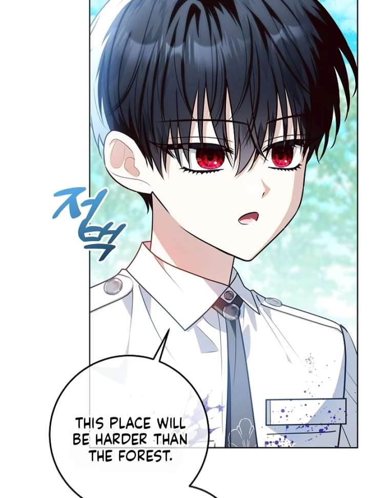 Chapter 62 - Image 100