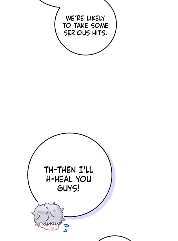 Chapter 62 - Image 101