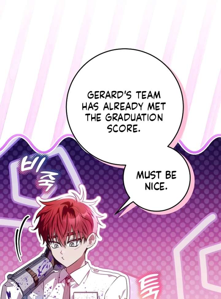 Chapter 62 - Image 106