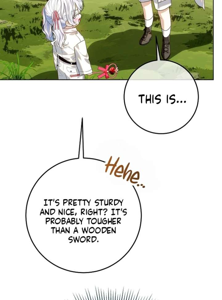 Chapter 62 - Image 11