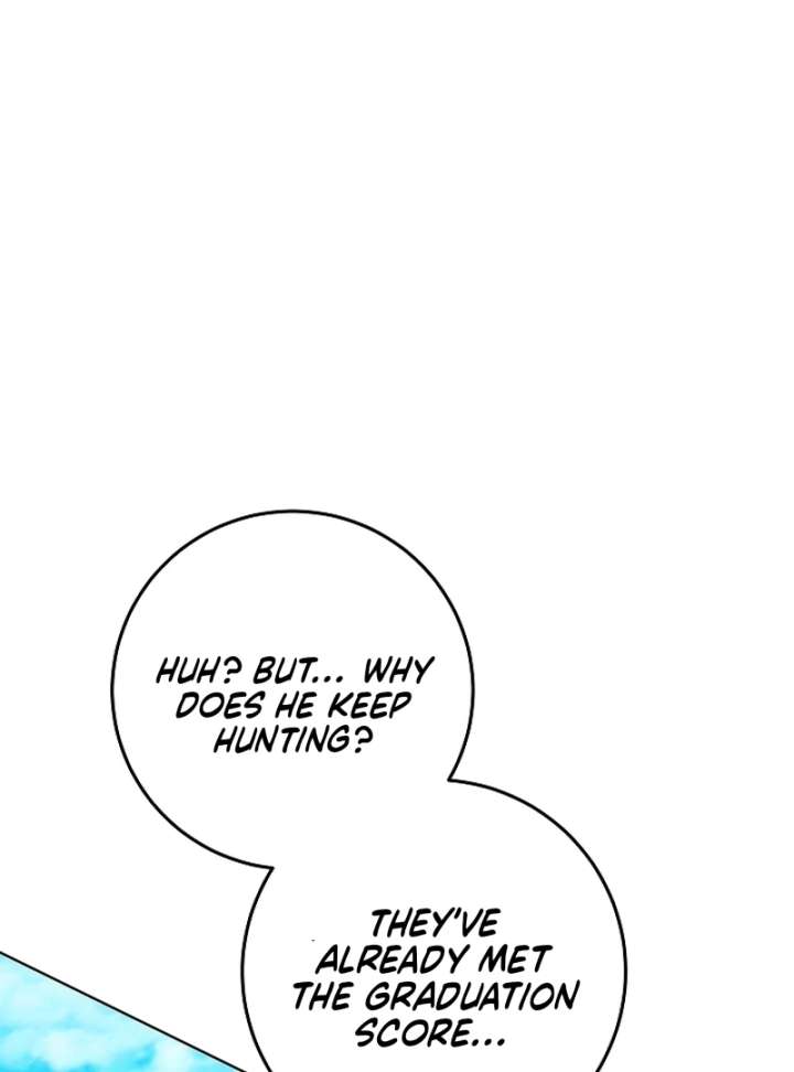 Chapter 62 - Image 111