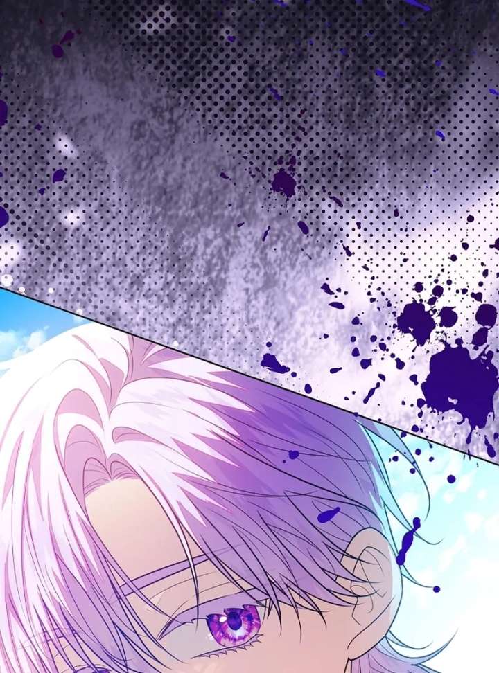 Chapter 62 - Image 122