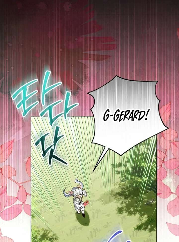 Chapter 62 - Image 125