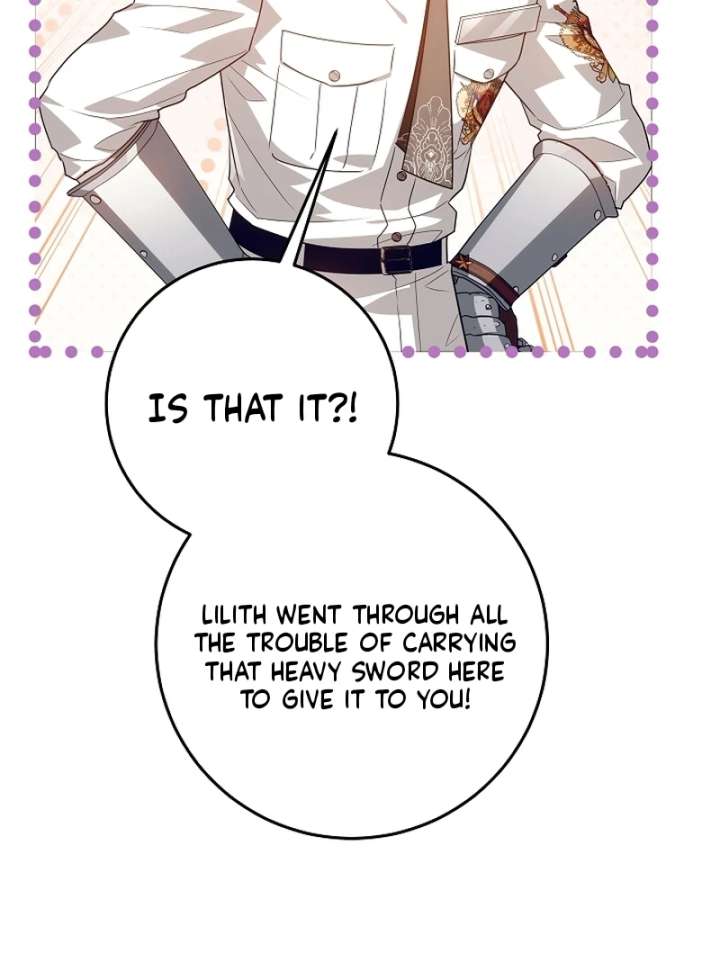Chapter 62 - Image 21