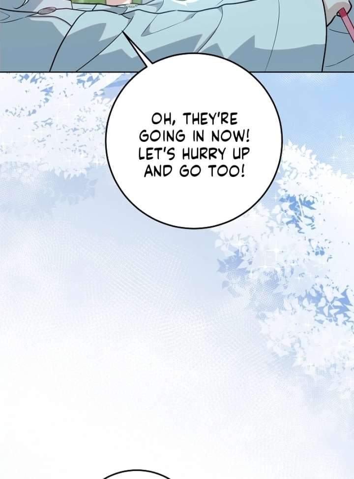 Chapter 62 - Image 26