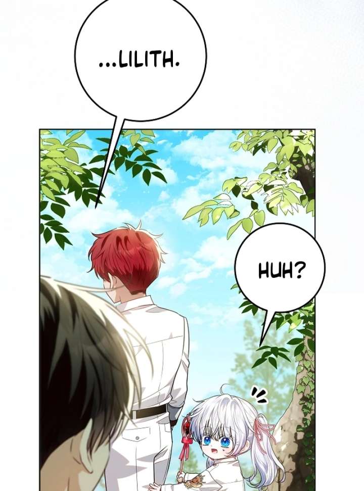 Chapter 62 - Image 27