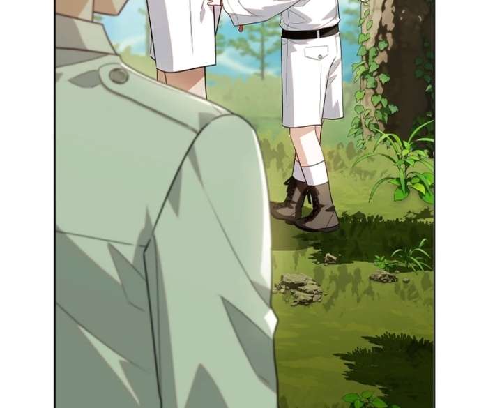 Chapter 62 - Image 28