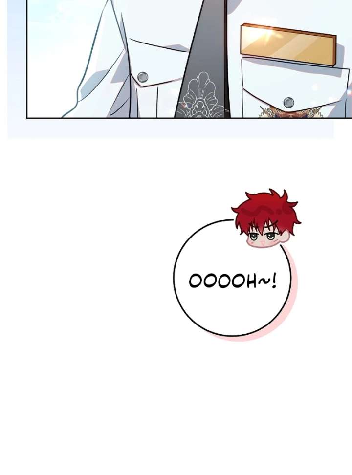 Chapter 62 - Image 33
