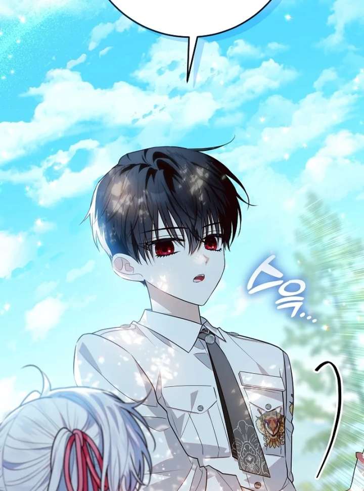 Chapter 62 - Image 36