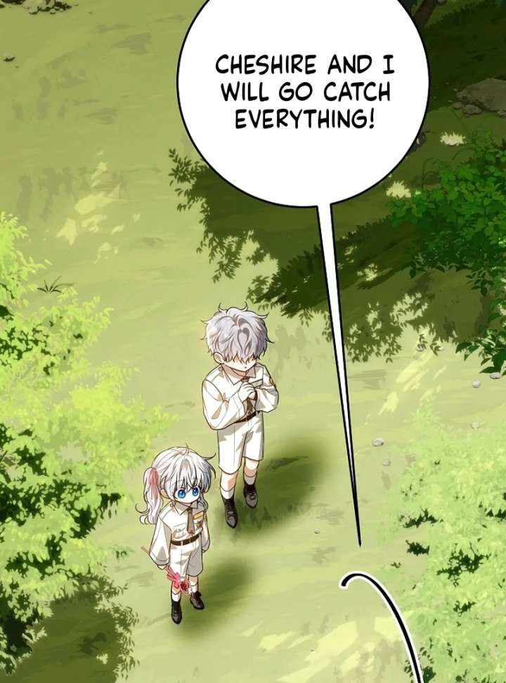 Chapter 62 - Image 46