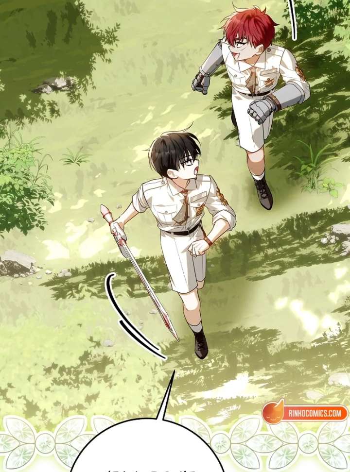 Chapter 62 - Image 47