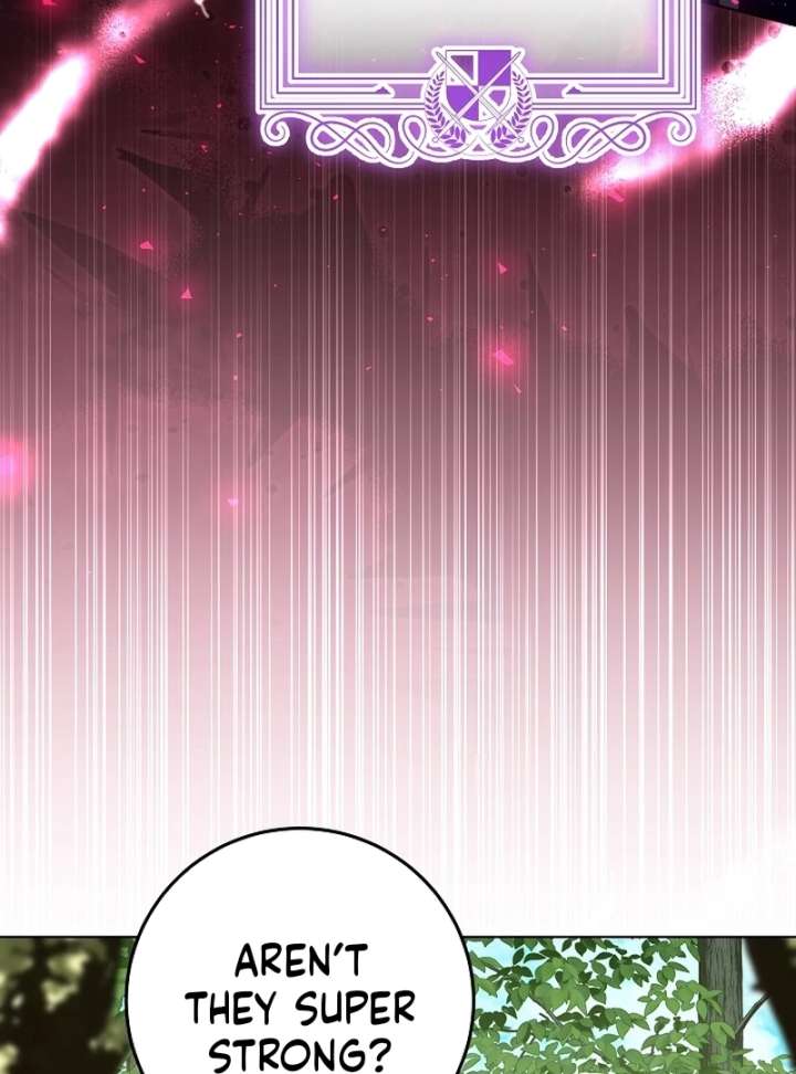 Chapter 62 - Image 55