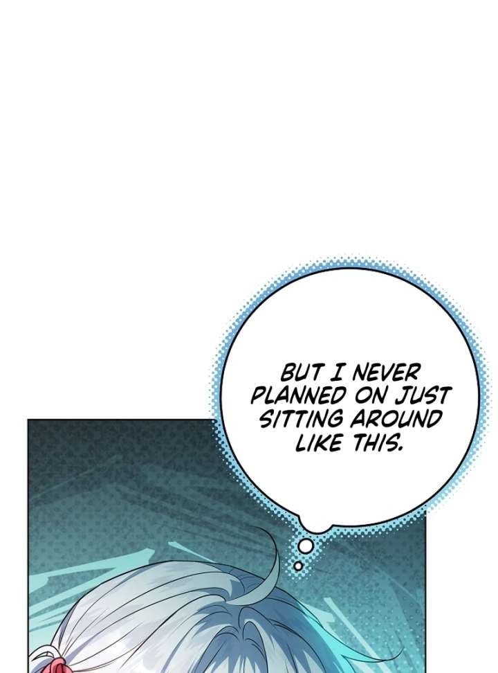 Chapter 62 - Image 57