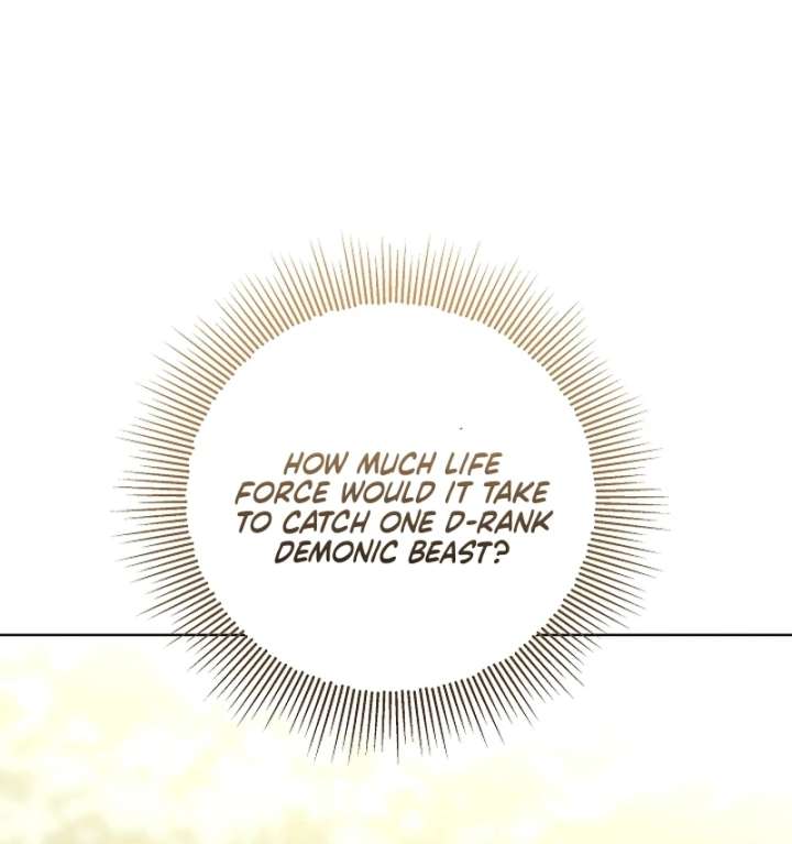 Chapter 62 - Image 59