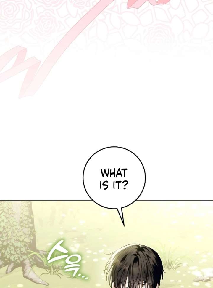 Chapter 62 - Image 6