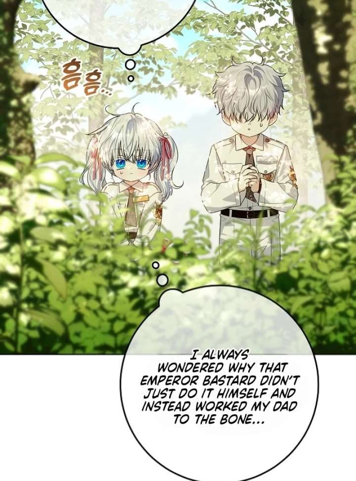 Chapter 62 - Image 64