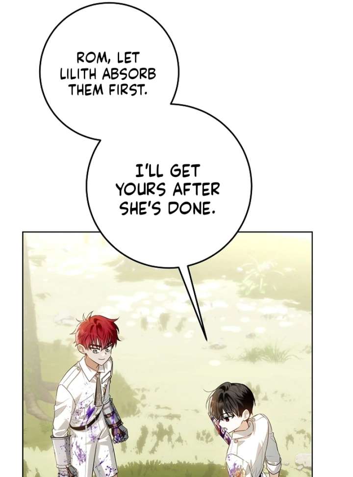 Chapter 62 - Image 68