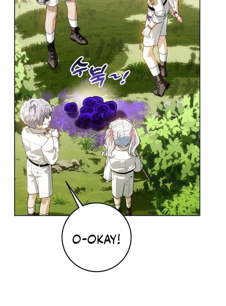 Chapter 62 - Image 69