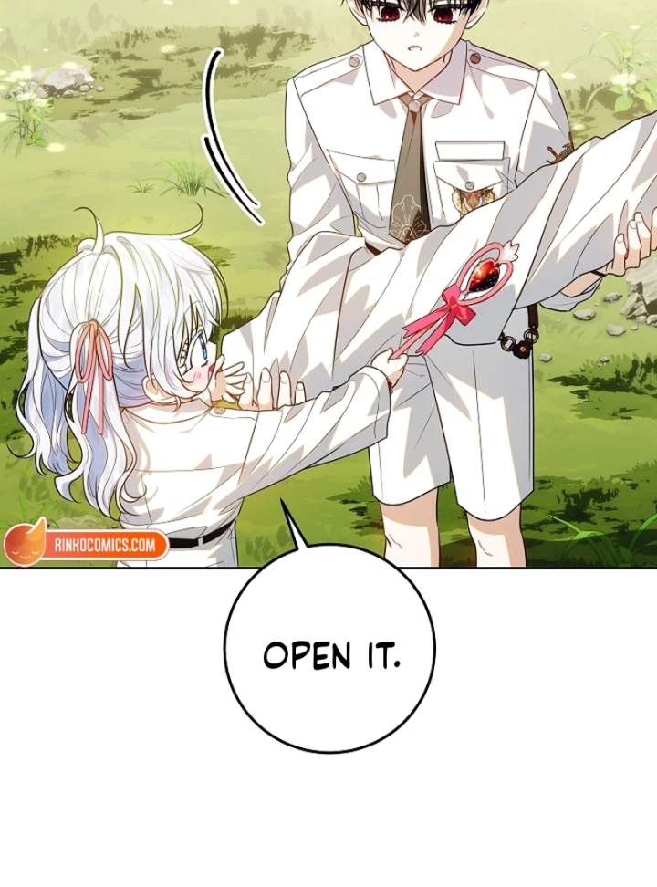 Chapter 62 - Image 7