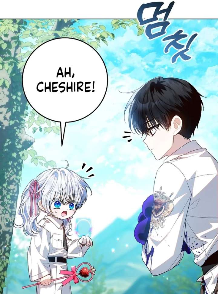 Chapter 62 - Image 77