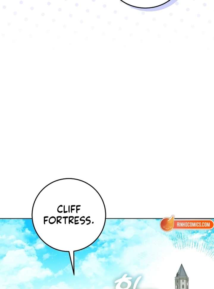Chapter 62 - Image 82