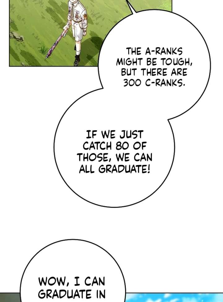Chapter 62 - Image 97