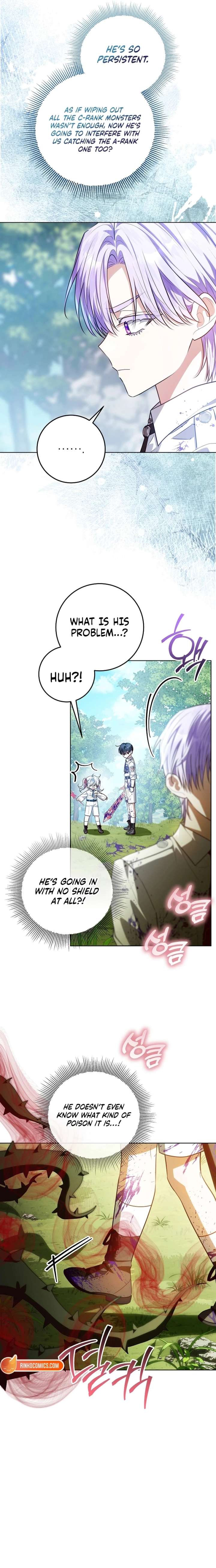 Chapter 63 - Image 13