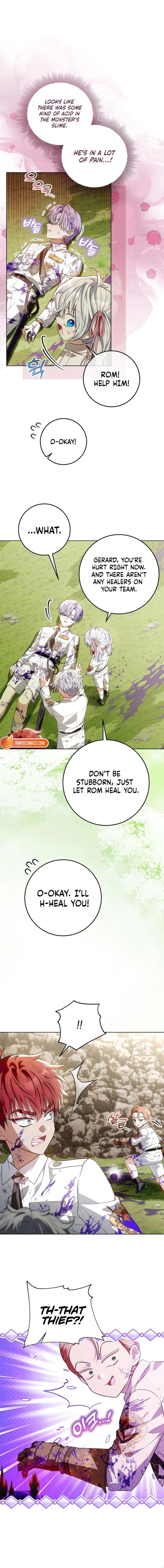 Chapter 63 - Image 19