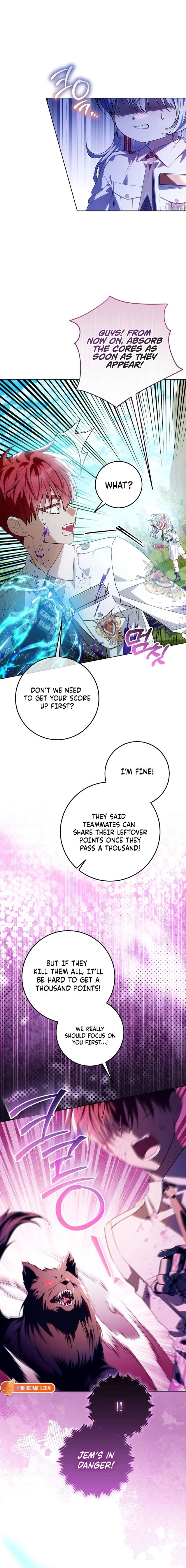 Chapter 63 - Image 2