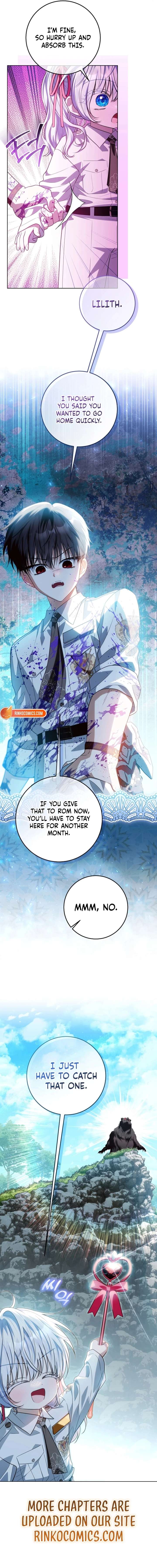 Chapter 63 - Image 24