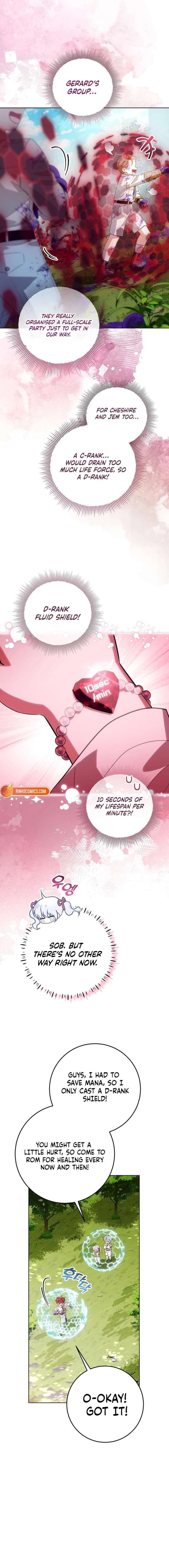 Chapter 63 - Image 4