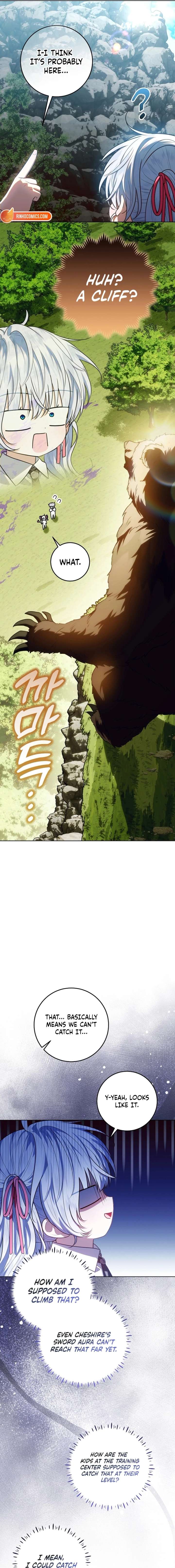 Chapter 63 - Image 7