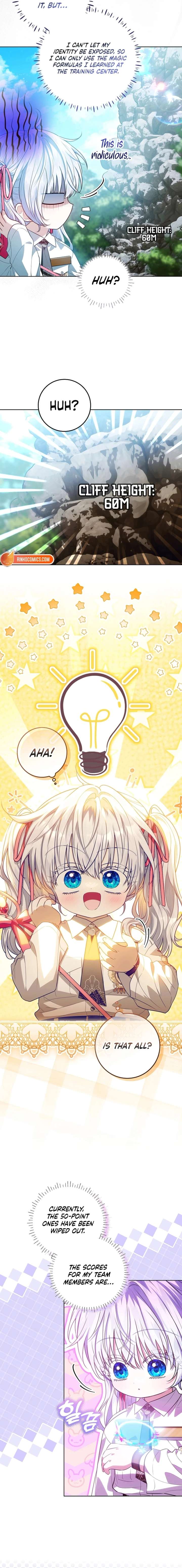 Chapter 63 - Image 8