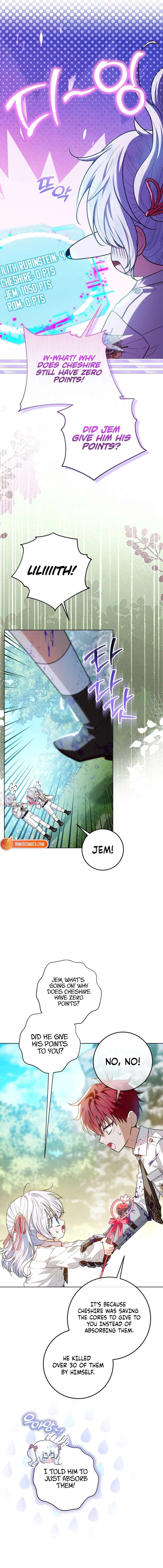 Chapter 63 - Image 9