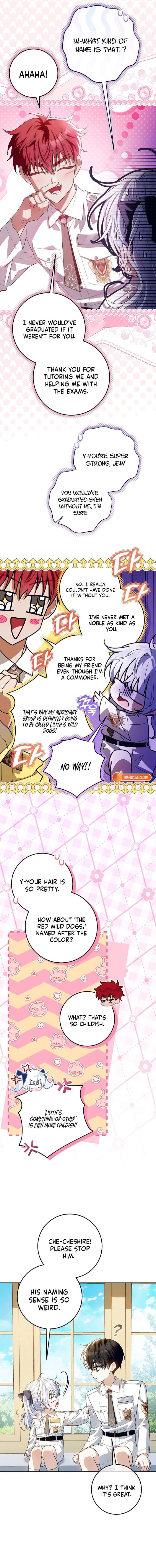 Chapter 64 - Image 11