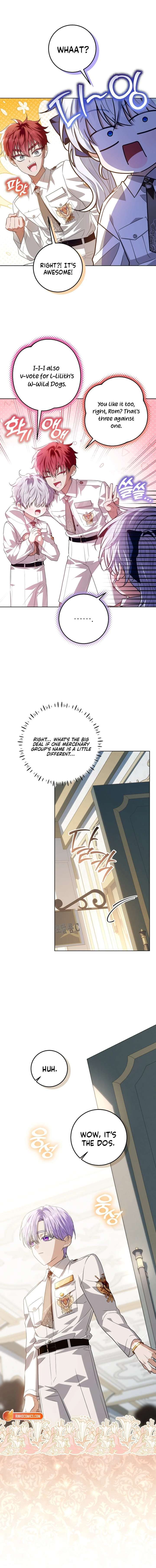 Chapter 64 - Image 12