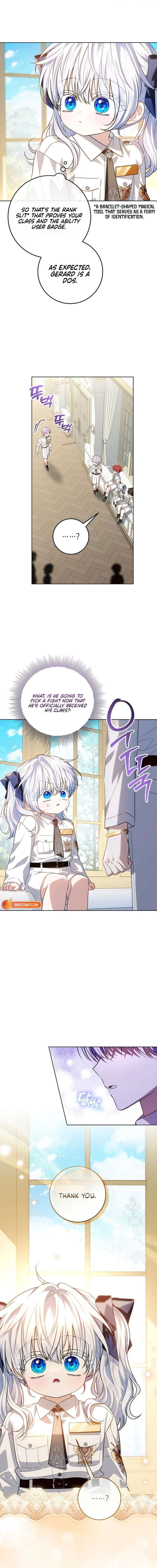 Chapter 64 - Image 13