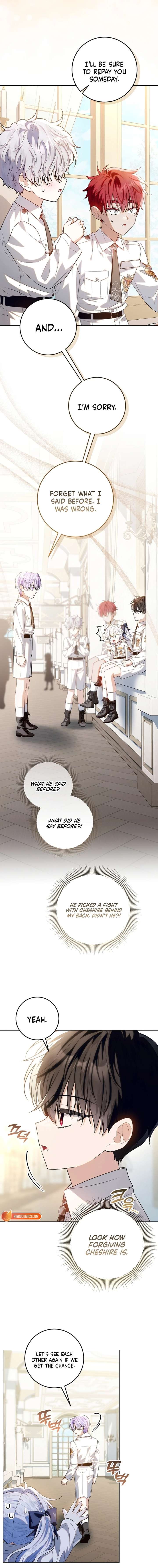 Chapter 64 - Image 14