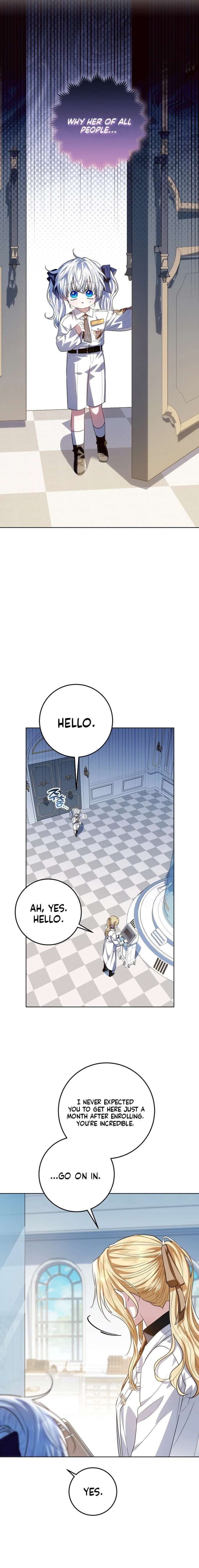 Chapter 64 - Image 17
