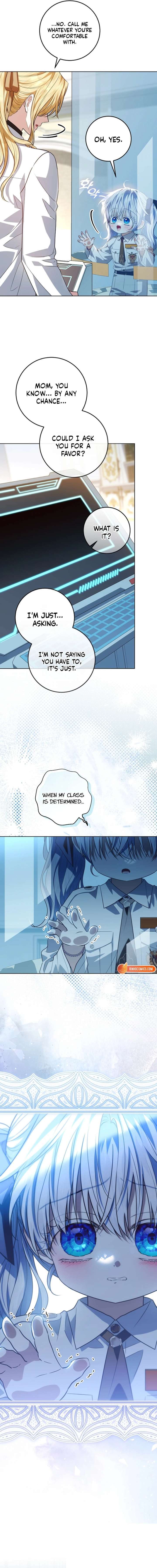 Chapter 64 - Image 19